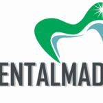 Dentalmad