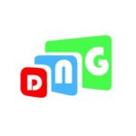 DNGAudiovisual