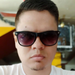 doblectabares