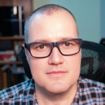 Eli