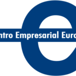 EmpresarialEuropa