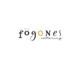 EnTusFogones