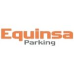 Equinsa