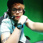 Ericko