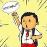 Erlangga Satyawan