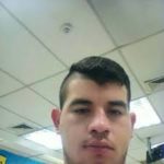 Ernesto Junco