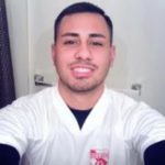 ErnestoRyes