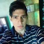 Federico Esteban Eliezer Cabañas