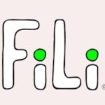 Fily Badillo