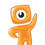 markb