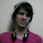 Frank Alvarez