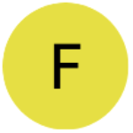 frosdulamio