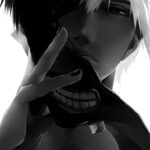 Gabriel