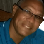Gabrielortega62