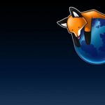 Deepin Army
