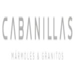 GranitosCabanillas