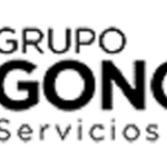 Grupo Góngora