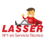 GrupoLasser