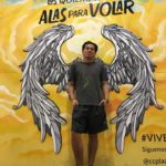 Gustavo Oscorima