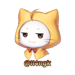 @H4NGK