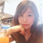happybeauty92