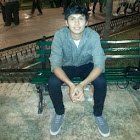 Israel Borges