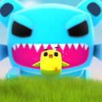 Israel Tomás Pedro
