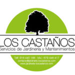 JardinerialosCastanos