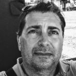 Javier Pérez
