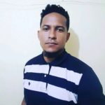 Jc Baez