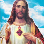 Jesucristo Jesucristo
