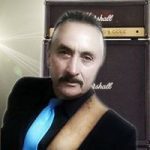 Jesus Armando Quiriarte Gonzalez