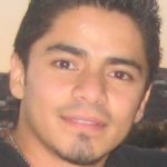 Jesùs Jonathàn Rodriguèz morales