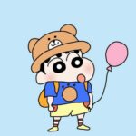 jkdrama