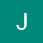 Joao gabriel