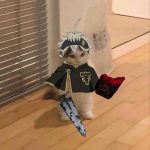 ASTA