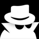 JxLambda
