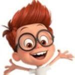 jozef