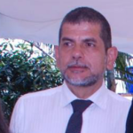 Jppt Preptu