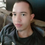 Juan gomez ochoa