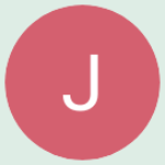 JuankGP