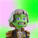 julietcharle