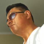 julio chalco