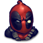 kektor06