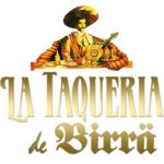 Las Taquerias de Birra