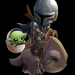 Lich