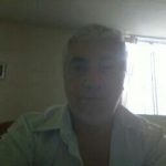 Luis Vicente Castillo Corbella