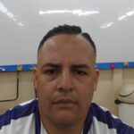 Granados Rivas Luis Diego