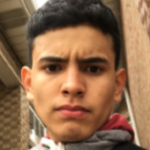 Luis Sosa