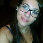 lumedina